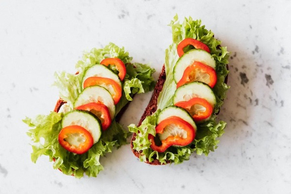 网站建设哪家？（网站 *** 公司排行榜）